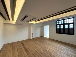 Keong Saik Road (D2), Shop House #632006601